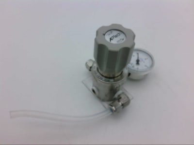 AP TECH AK1002S4PL4400HF