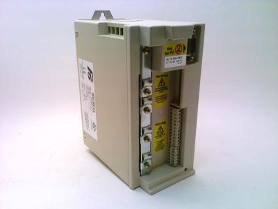 KEB AUTOMATION 05.F5.B3A-0900