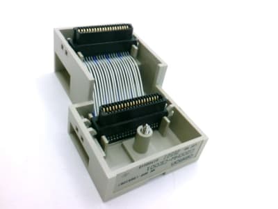 OMRON C200HW-CE001