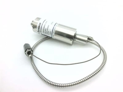 DYNISCO PT4676-50MPA-10/18