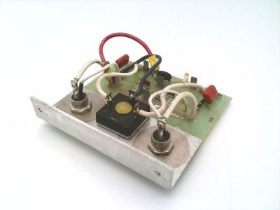 ASEA BROWN BOVERI 0-56304-1