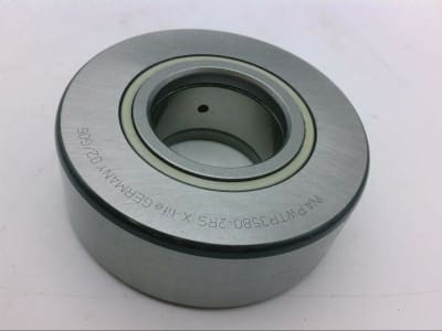 SCHAEFFLER GROUP PWTR3580-2RS-XL