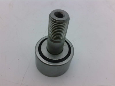 REGAL REXNORD CF 1 1/4 SB CR