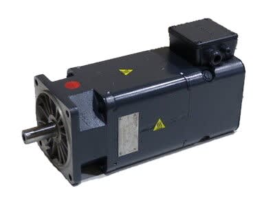 SIEMENS 1HU3074-0AC01