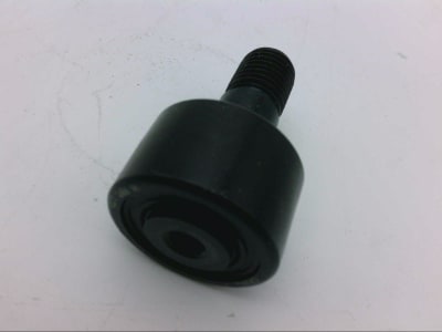 RBC BEARINGS CRBC1