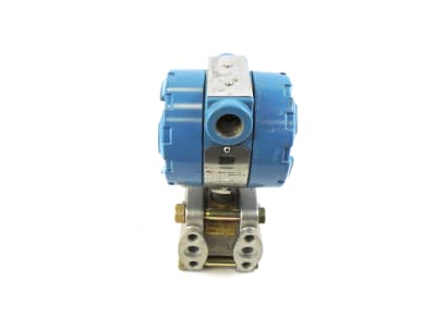 EMERSON 1151DP5E12B1