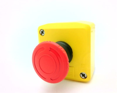 SCHNEIDER ELECTRIC XALK174F