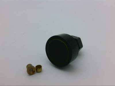 CONSOLIDATED BEARING KR-30-2RSX