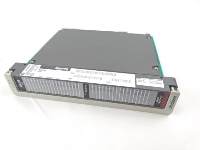 SCHNEIDER ELECTRIC AS-B806-124