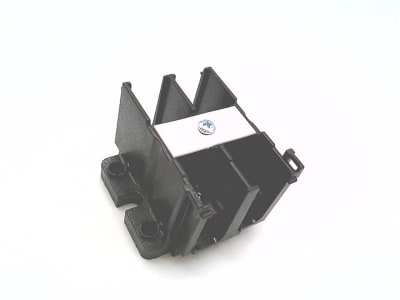 MARATHON SPECIAL PRODUCTS 1702STD