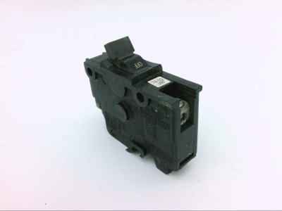 FEDERAL PACIFIC ELECTRIC NANI115