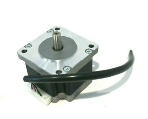 ORIENTAL MOTOR C049U-9212H