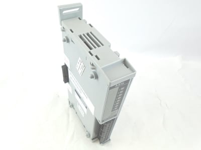 SCHNEIDER ELECTRIC AS-B374-001