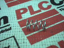 GD BOLOGNA 26X1200689