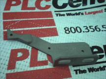 GD BOLOGNA 26X1200753