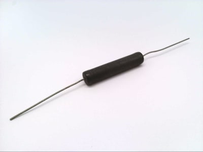 VISHAY CW-10