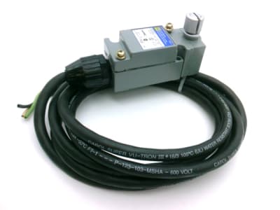 TELEMECANIQUE SENSORS 9007C54CS17