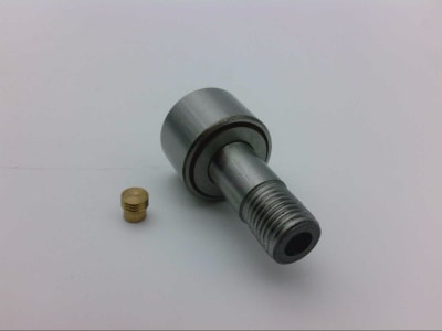 SMITH BEARING CR-3/4-XB-SS