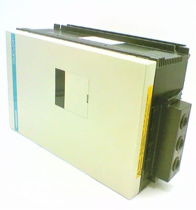 SIEMENS 6SE2103-3AA21