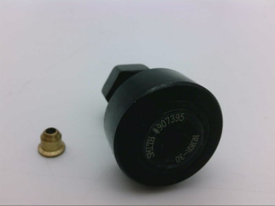 SMITH BEARING NUKR-30