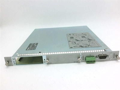 BOSCH 0-608-830-161