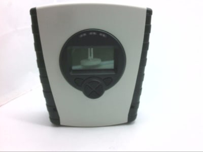 FIRE FIGHTING ENTERPRISES 5000-003