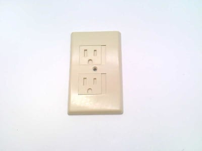 LEVITON 801-86002