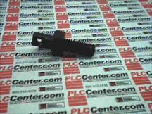 GD BOLOGNA 26X1200641