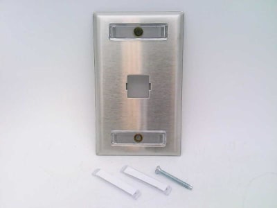 COMMSCOPE 760072074