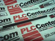 GD BOLOGNA 26X1200734