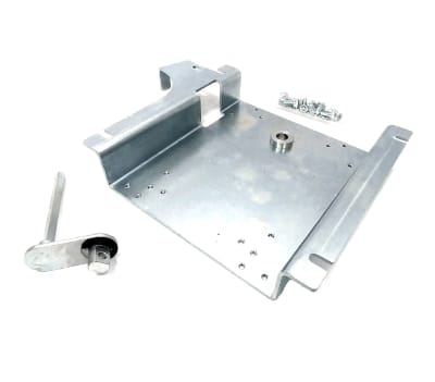 ASEA BROWN BOVERI MKCS4