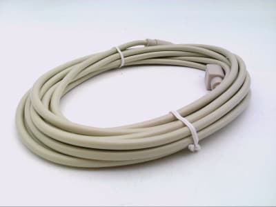 CABLES TO GO CTG-09469