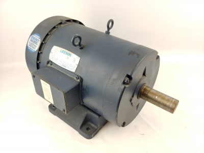 REGAL REXNORD 130291.00