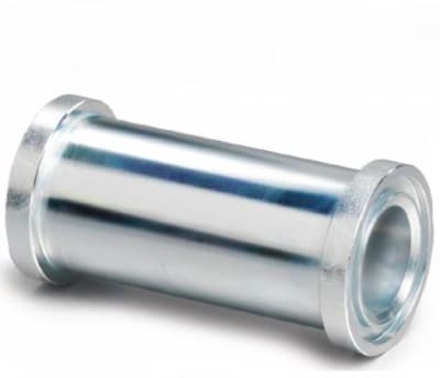 ANCHOR FLUID POWER 301-32-32-6.00-STP