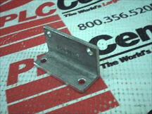 GD BOLOGNA 2XNDA0001