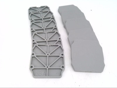 AUTOMATION DIRECT KN-ECMGRY-10