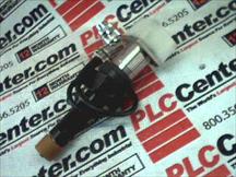 GD BOLOGNA 333000261