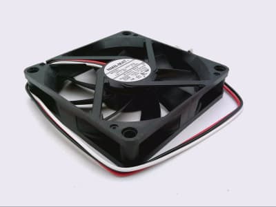 MINEBEA 2806GL-04W-B59