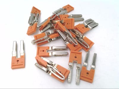 AUTOMATION DIRECT KN-2JM12