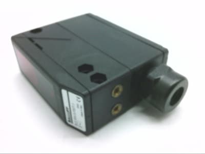 BALLUFF BLE65K5F50T1