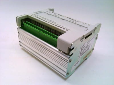 KUHNKE AUTOMATION 693.322.42.00