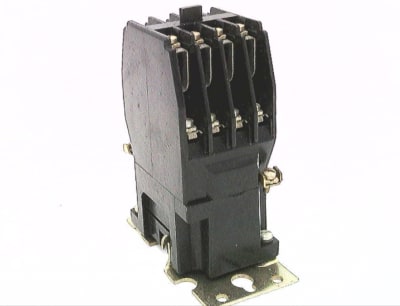 WESTINGHOUSE 78437-W-120V