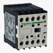 SCHNEIDER ELECTRIC LP1K12015MD