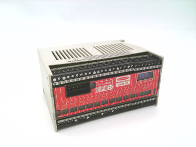 BANNER ENGINEERING 53412