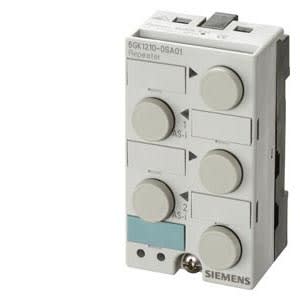 SIEMENS 6GK12100SA01