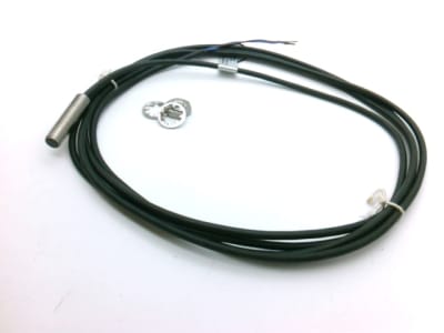 BERNSTEIN AG 650.2901.003