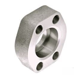 ANCHOR FLUID POWER W60-16-16