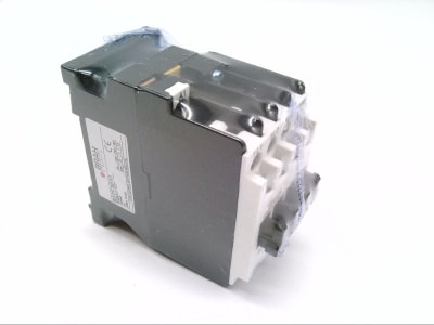 RADWELL VERIFIED SUBSTITUTE 3TF3010-0AK6-SUB