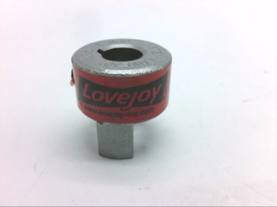 LOVEJOY 68514444713