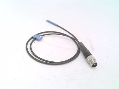 SICK RZN1-05ZRS-KRD